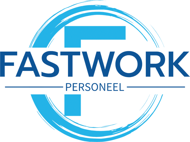 Fastwork Logo