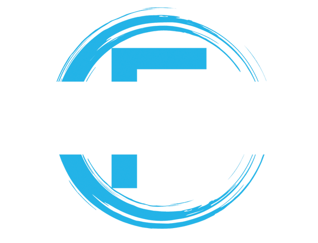 Fastwork Logo