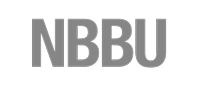 NBBU