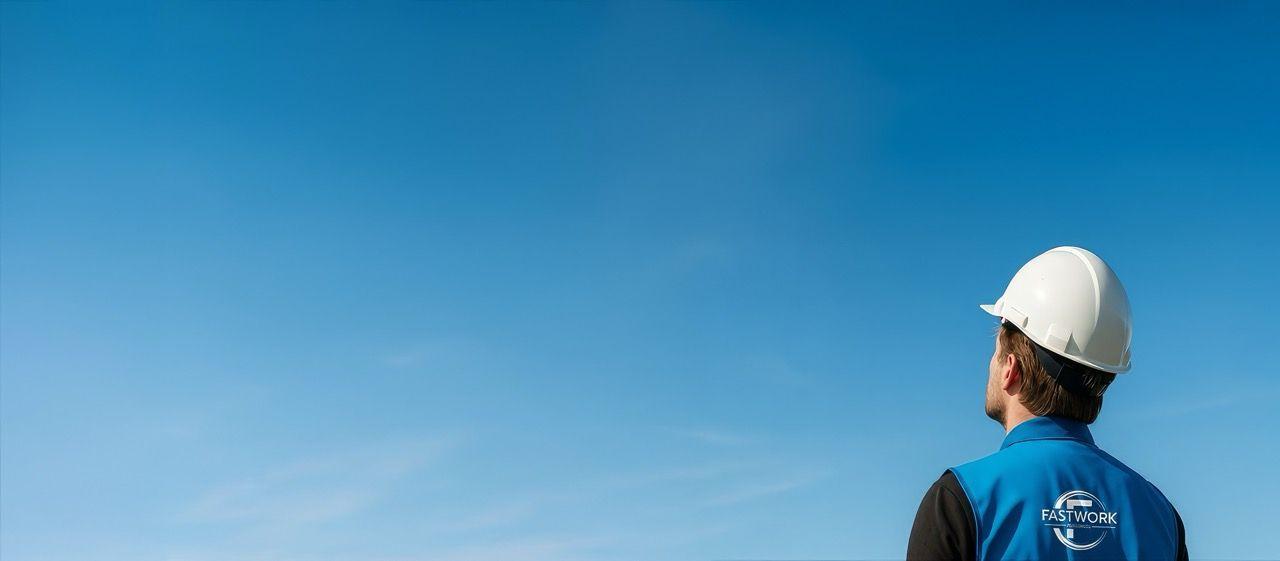 De juiste mensen, op de juiste plek. Razendsnel.