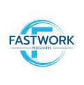 Logo fastwork