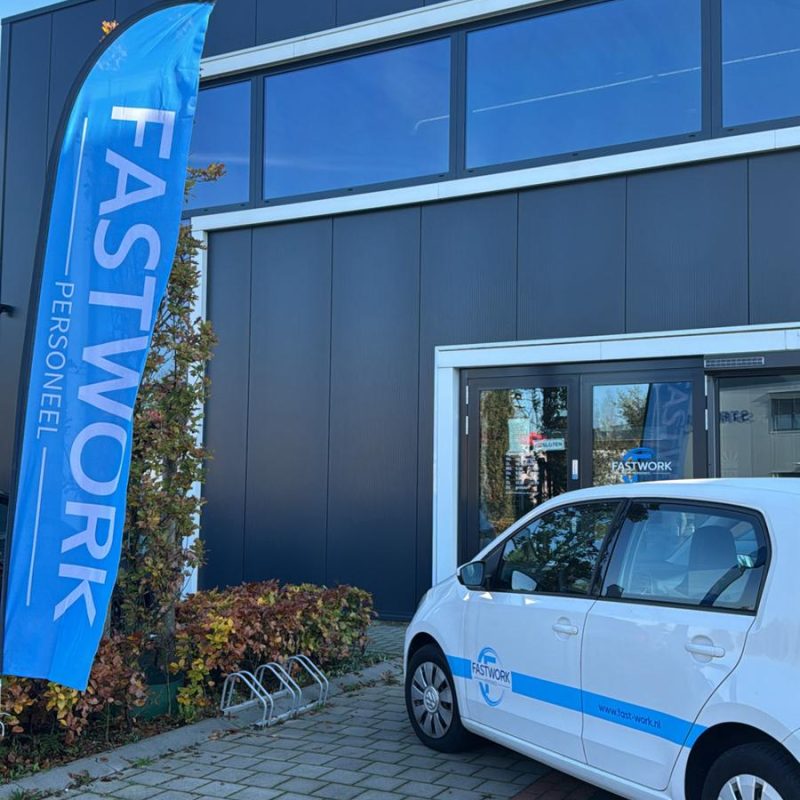 85e98434-44c7-431f-a37d-cae575506f95