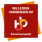erkend Stichting Slbb